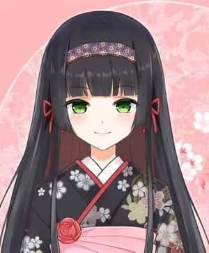 美少女万华镜 操作界面 详情图 7