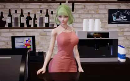 游戏画面3