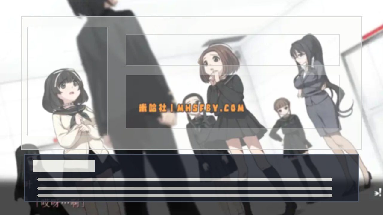 乐园之扉 版本内容 专题图 7