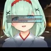 美少女万华镜 地图探索 画面 3