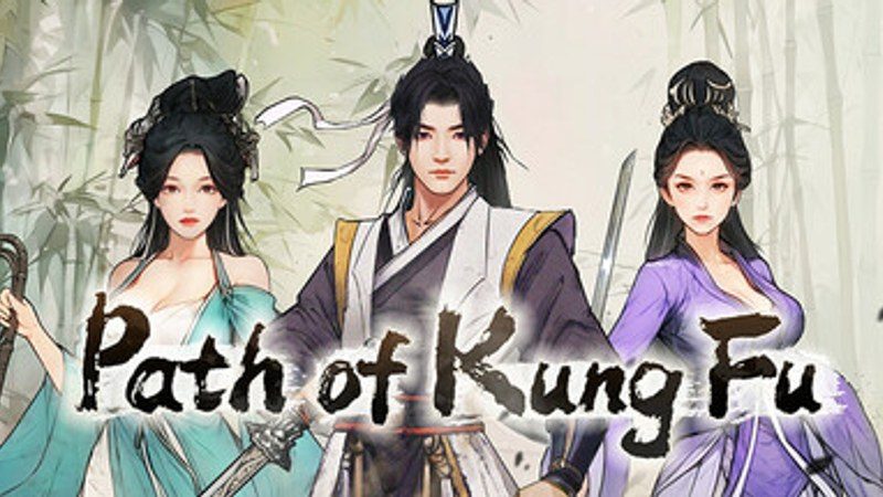 刀剑江湖路-绅士mod版 攻略要点 详情图 5