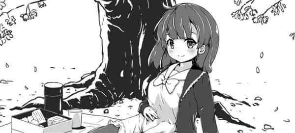 妹同居生活 剧情向 内容截图 2