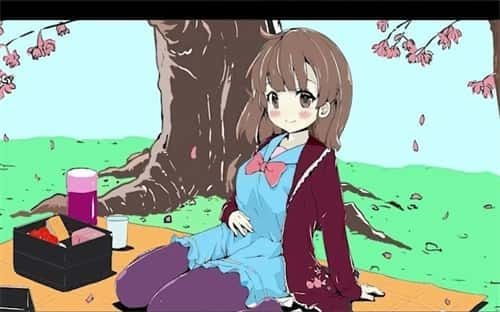 妹同居生活 版本内容 内容截图 4